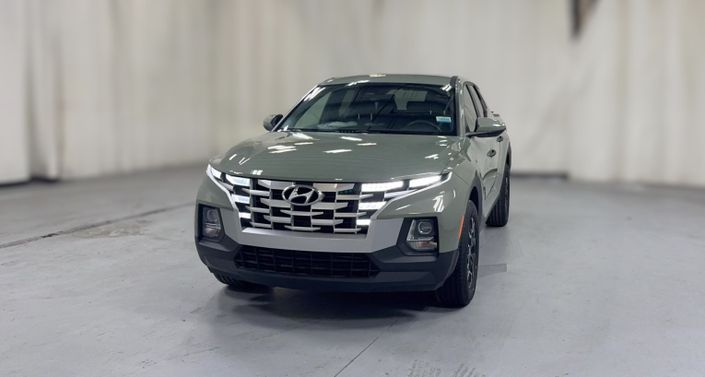 hyundai santa cruz 2023 5NTJB4AE9PH040866 image hyundai santa cruz 2023 5NTJB4AE9PH040866 image